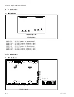 Preview for 76 page of Sony BKDS-7025 Installation Manual