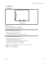 Предварительный просмотр 79 страницы Sony BKDS-7025 Installation Manual