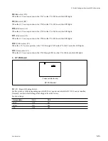 Предварительный просмотр 83 страницы Sony BKDS-7025 Installation Manual