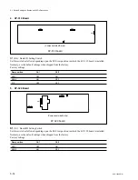 Предварительный просмотр 84 страницы Sony BKDS-7025 Installation Manual