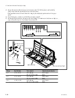 Предварительный просмотр 92 страницы Sony BKDS-7025 Installation Manual