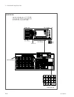 Предварительный просмотр 98 страницы Sony BKDS-7025 Installation Manual