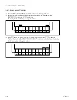 Preview for 100 page of Sony BKDS-7025 Installation Manual