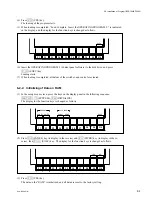 Preview for 101 page of Sony BKDS-7025 Installation Manual