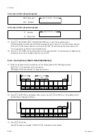 Preview for 106 page of Sony BKDS-7025 Installation Manual