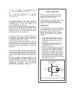 Preview for 109 page of Sony BKDS-7025 Installation Manual