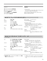 Preview for 15 page of Sony BKDS-7700 Operation Manual