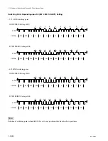 Предварительный просмотр 22 страницы Sony BKDS-PA3291 Maintenance Manual