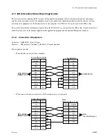 Предварительный просмотр 35 страницы Sony BKDS-PA3291 Maintenance Manual