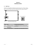 Предварительный просмотр 39 страницы Sony BKDS-PA3291 Maintenance Manual