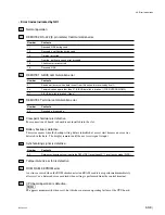 Предварительный просмотр 47 страницы Sony BKDS-PA3291 Maintenance Manual