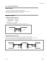 Предварительный просмотр 55 страницы Sony BKDS-PA3291 Maintenance Manual