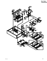 Предварительный просмотр 63 страницы Sony BKDS-PA3291 Maintenance Manual