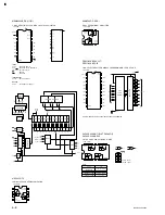 Предварительный просмотр 86 страницы Sony BKDS-PA3291 Maintenance Manual