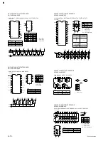 Предварительный просмотр 88 страницы Sony BKDS-PA3291 Maintenance Manual