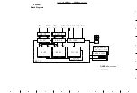 Предварительный просмотр 93 страницы Sony BKDS-PA3291 Maintenance Manual