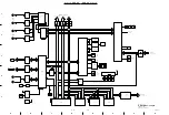 Предварительный просмотр 94 страницы Sony BKDS-PA3291 Maintenance Manual