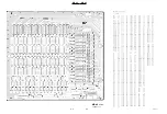 Предварительный просмотр 100 страницы Sony BKDS-PA3291 Maintenance Manual