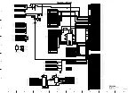 Предварительный просмотр 112 страницы Sony BKDS-PA3291 Maintenance Manual