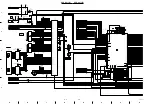 Предварительный просмотр 114 страницы Sony BKDS-PA3291 Maintenance Manual