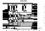 Предварительный просмотр 115 страницы Sony BKDS-PA3291 Maintenance Manual