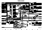 Предварительный просмотр 116 страницы Sony BKDS-PA3291 Maintenance Manual