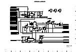 Предварительный просмотр 117 страницы Sony BKDS-PA3291 Maintenance Manual