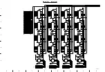 Предварительный просмотр 128 страницы Sony BKDS-PA3291 Maintenance Manual