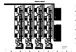 Предварительный просмотр 129 страницы Sony BKDS-PA3291 Maintenance Manual