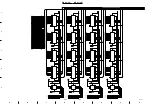 Предварительный просмотр 130 страницы Sony BKDS-PA3291 Maintenance Manual