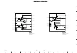 Предварительный просмотр 133 страницы Sony BKDS-PA3291 Maintenance Manual