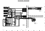 Предварительный просмотр 135 страницы Sony BKDS-PA3291 Maintenance Manual