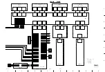 Предварительный просмотр 137 страницы Sony BKDS-PA3291 Maintenance Manual