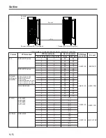 Preview for 5 page of Sony BKFC-100 Operation Manual