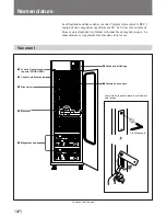 Preview for 38 page of Sony BKFC-100 Operation Manual