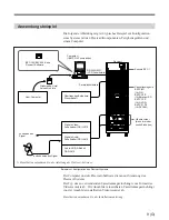 Preview for 66 page of Sony BKFC-100 Operation Manual