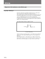 Preview for 75 page of Sony BKFC-100 Operation Manual