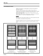 Preview for 77 page of Sony BKFC-100 Operation Manual