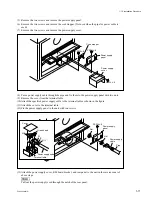 Preview for 23 page of Sony BKFV-100/1 Maintenance Manual