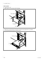 Preview for 26 page of Sony BKFV-100/1 Maintenance Manual