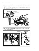 Preview for 60 page of Sony BKFV-100/1 Maintenance Manual