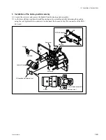 Preview for 61 page of Sony BKFV-100/1 Maintenance Manual