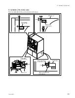 Предварительный просмотр 67 страницы Sony BKFV-100/1 Maintenance Manual