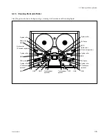 Предварительный просмотр 135 страницы Sony BKFV-100/1 Maintenance Manual