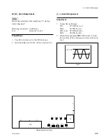 Preview for 241 page of Sony BKFV-100/1 Maintenance Manual