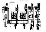 Предварительный просмотр 251 страницы Sony BKFV-100/1 Maintenance Manual