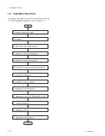 Preview for 16 page of Sony BKFV-100 Maintenance Manual