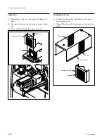 Preview for 104 page of Sony BKFV-100 Maintenance Manual