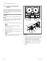 Preview for 108 page of Sony BKFV-100 Maintenance Manual