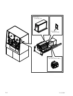 Preview for 130 page of Sony BKFV-100 Maintenance Manual